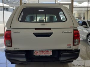 C 4x4 srx 25630 9883480 6