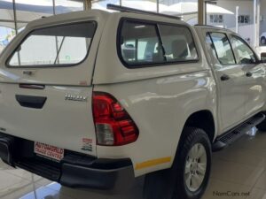 C 4x4 srx 25630 9883480 7