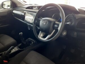 C 4x4 srx 25630 9883480 9