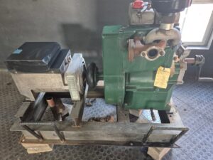 Whatsapp image 2025 05 27 at 9.19.23 am