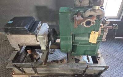 Whatsapp image 2025 05 27 at 9.19.23 am