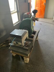 Whatsapp image 2025 05 27 at 9.41.55 am (1)