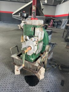 Whatsapp image 2025 05 27 at 9.41.55 am