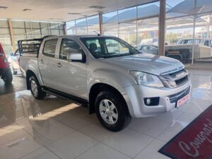 C 4x4 25630 1312614 1