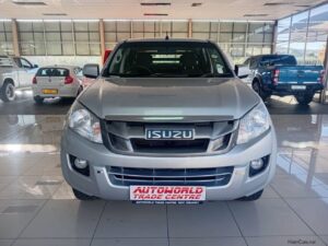 C 4x4 25630 1312614 2