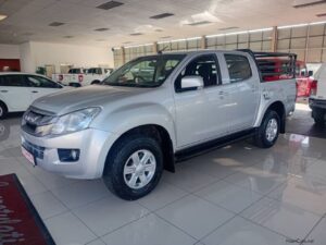 C 4x4 25630 1312614 3