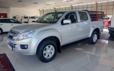 C 4x4 25630 1312614 3