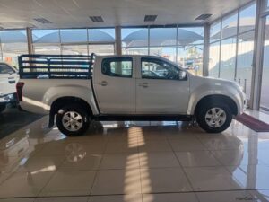 C 4x4 25630 1312614 4