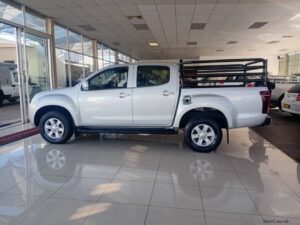 C 4x4 25630 1312614 5