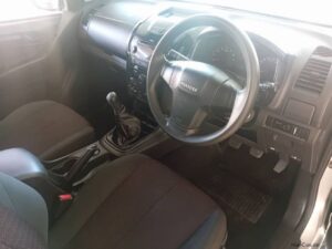 C 4x4 25630 1312614 6