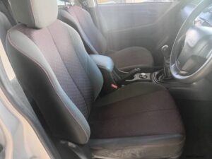 C 4x4 25630 1312614 7