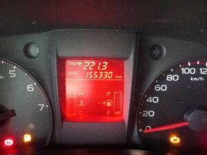 C 4x4 25630 1312614 8