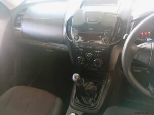 C 4x4 25630 1312614 9