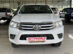 C 4x4 25630 1700861 2