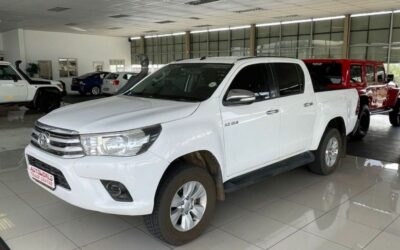 C 4x4 25630 1700861 3