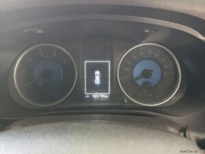 C 4x4 25630 1700861 8