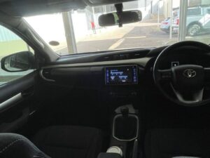 C 4x4 25630 1700861 9