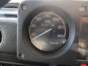 C 4x4 25630 2836435 10