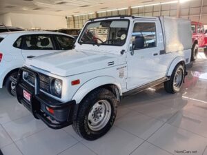 C 4x4 25630 2836435 3