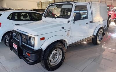 C 4x4 25630 2836435 3