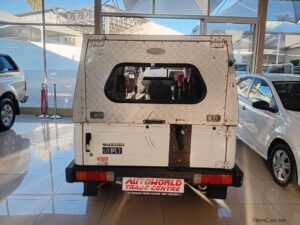 C 4x4 25630 2836435 5