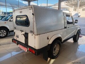 C 4x4 25630 2836435 6