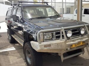 C 4x4 25630 6972787 1