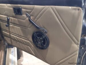 C 4x4 25630 6972787 10