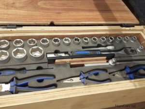 C 4x4 25630 6972787 12