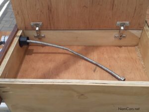 C 4x4 25630 6972787 13