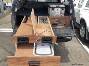 C 4x4 25630 6972787 14