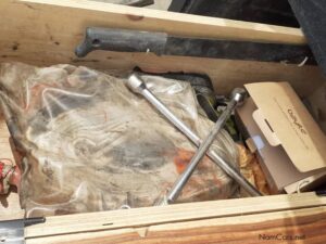 C 4x4 25630 6972787 15