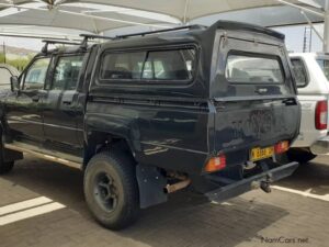 C 4x4 25630 6972787 3