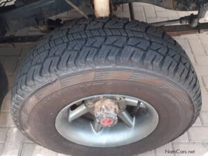 C 4x4 25630 6972787 4