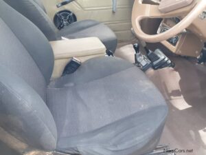 C 4x4 25630 6972787 5