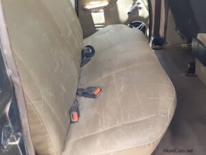 C 4x4 25630 6972787 9