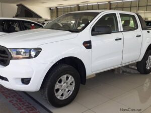 C xl 4x2 25630 508959 1