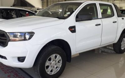 C xl 4x2 25630 508959 1