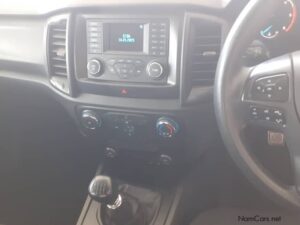 C xl 4x2 25630 508959 10