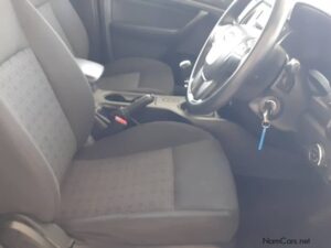 C xl 4x2 25630 508959 11