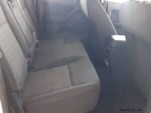 C xl 4x2 25630 508959 12