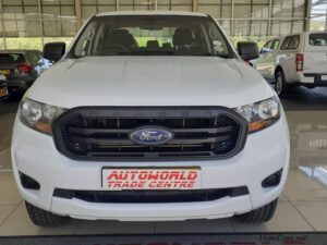 C xl 4x2 25630 508959 2