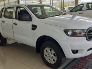 C xl 4x2 25630 508959 3