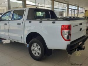 C xl 4x2 25630 508959 4