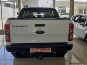 C xl 4x2 25630 508959 5