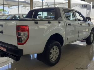 C xl 4x2 25630 508959 6