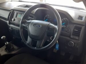 C xl 4x2 25630 508959 7