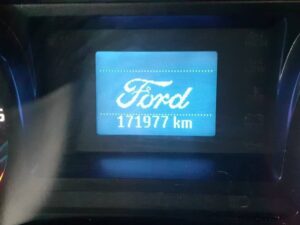 C xl 4x2 25630 508959 8