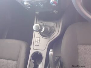 C xl 4x2 25630 508959 9