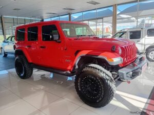 T 4x4 25630 8269623 1